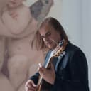 Thumbnail image of Fabio Zini