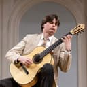 Thumbnail image of Anton Baranov