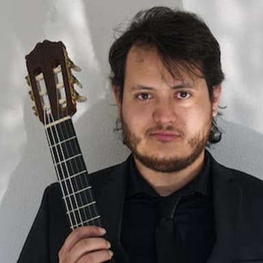 Thumbnail image of Misael Barraza-Díaz