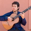 Thumbnail image of Misael Barraza-Díaz