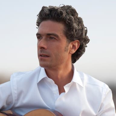 Thumbnail image of Giuliano Belotti