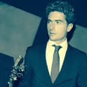 Thumbnail image of Giuliano Belotti