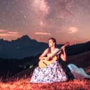 Thumbnail image of Jelica Mijanovic