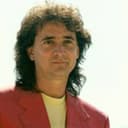 Thumbnail image of Daniel Boyer