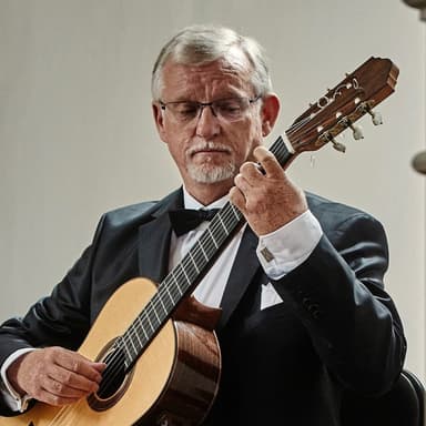 Thumbnail image of Per-Olov