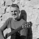 Thumbnail image of Paolo De Stefano