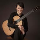 Thumbnail image of Maja Radovanlija