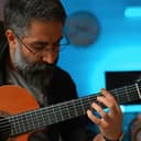 Thumbnail image of Mohamad Afshani