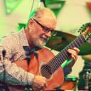 Thumbnail image of Michael Knopf