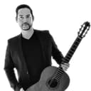 Thumbnail image of Aureo Puerta Carreño