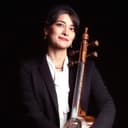 Thumbnail image of Shima Shahmohammadi