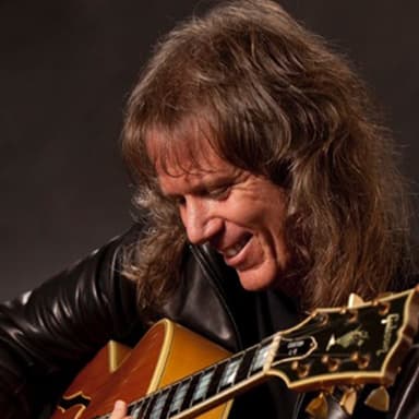 Thumbnail image of Kevin Callahan