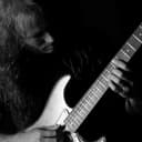 Thumbnail image of Kevin Callahan