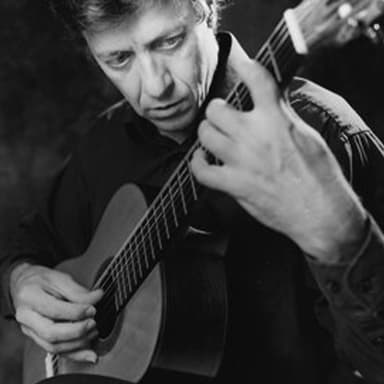 Thumbnail image of Claudio Camisassa