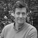 Thumbnail image of Claudio Camisassa