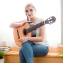 Thumbnail image of Karmen Stendler