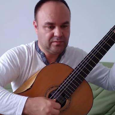 Thumbnail image of Adrian Andrei