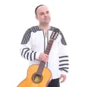 Thumbnail image of Adrian Andrei