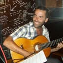 Thumbnail image of Agustín Luna