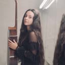 Thumbnail image of Alice Pereira Brandão