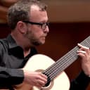 Thumbnail image of Andrew Zohn