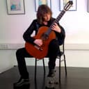 Thumbnail image of Annette Kruisbrink