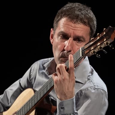 Thumbnail image of Atanas Ourkouzounov