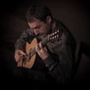 Thumbnail image of Atanas Ourkouzounov