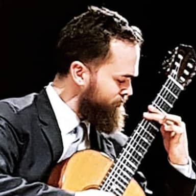 Thumbnail image of Peter Graneis