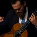 Thumbnail image of Peter Graneis