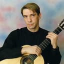 Thumbnail image of Bernard Piris