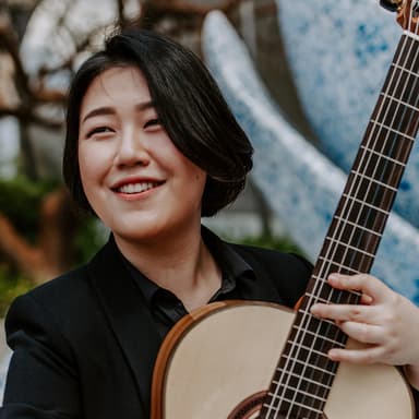 Thumbnail image of Bokyung Byun