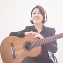 Thumbnail image of Bokyung Byun