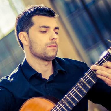 Thumbnail image of Boško Jović