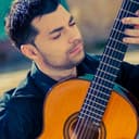 Thumbnail image of Boško Jović