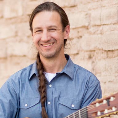 Thumbnail image of Brad Richter