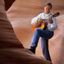 Thumbnail image of Brad Richter