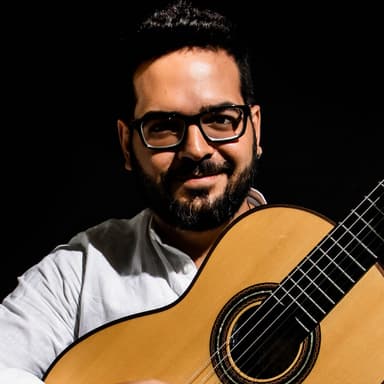 Thumbnail image of Cainã Cavalcante