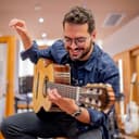 Thumbnail image of Cainã Cavalcante