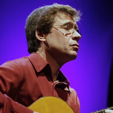 Thumbnail image of Carlos Moscardini