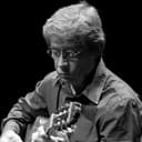 Thumbnail image of Carlos Moscardini