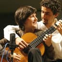Thumbnail image of Cecilia Siqueira