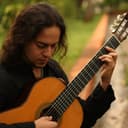 Thumbnail image of Chrystian Dozza