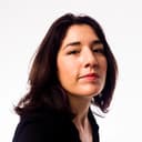 Thumbnail image of Elodie Bouny