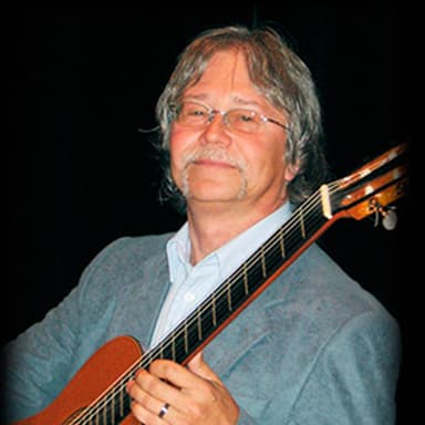 Thumbnail image of Claude Gagnon