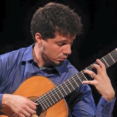 Thumbnail image of Daniel Murray