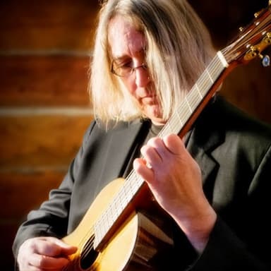 Thumbnail image of David Gaudreau