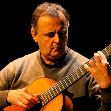 Thumbnail image of Denis Mortagne