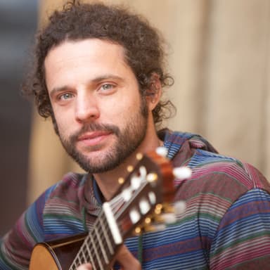 Thumbnail image of Douglas Lora