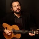 Thumbnail image of Douglas Lora